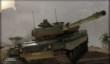 Armored Warfare в Steam Early Access 