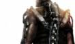 Call of Duty: Advanced Warfare - Supremacy DLC выйдет на Xbox 2 июня 