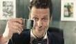 Remedy празднует 20 лет