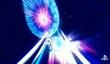 Тизер Thumper