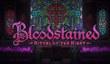 Первая демонстрация Bloodstained: Ritual of Night