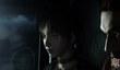 Трейлер Resident Evil Zero HD Remaster