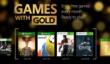 Игры программы Games with Gold (июнь 2015)