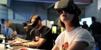 По оценке Oculus VR, новый компьютер с Oculus Rift обойдутся вам в $1500