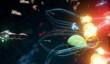 Сюжетный трейлер Starfall Tactics