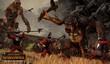 Е3-тизер Total War: Warhammer
