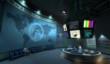 Black Mesa в Steam Early Access