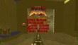 Brutal Doom v20 – настройка количества крови на экране и гранаты