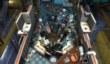Portal Pinball выйдет в мае