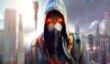 Геймеру не удалось отсудить у Sony $5 млн из-за Killzone: Shadow Fall 