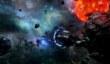 Космический симулятор Into the Stars выйдет в этом году