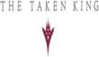 Bungie зарегистрировала торговую марку The Taken King