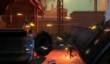 Warside в Steam Early Access