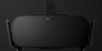 Oculus Rift стартует в первом квартале 2016