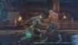 Трейлер Tekken 7 - Yoshimitsu