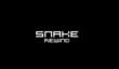 Snake Rewind - ремейк классической «змейки» для смартфонов
