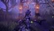 «Новый» MediEvil оказался fan-made демонстрацией Unreal Engine 4