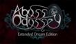 Abyss Odyssey: Extended Dream Edition для PS4