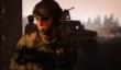 Скидка на GTA V вернула игру на вершину недельного чарта Steam