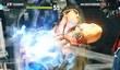 Геймплей Street Fighter V: Laura, Zangief и Karin