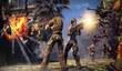 Слух: People Can Fly делает Bulletstorm 2