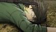 Трейлер Shin Megami Tensei IV: Final