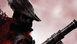 Bloodborne Game of the Year Edition выйдет 25 ноября
