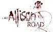 Allison Road будет издавать Team17