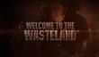 Wasteland 2: Director's Cut в продаже