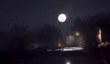 Friday the 13th: The Game на Kickstarter