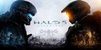 Launch-трейлер Halo 5: Guardians 