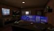 Мод Revision для Deus Ex доступен для бесплатной загрузки в Steam