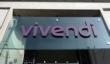 Vivendi купила доли в Ubisoft и Gameloft