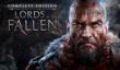 Lords of the Fallen: Complete Edition выйдет в конце месяца