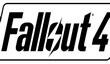 Трейлер Fallout 4 S.P.E.C.I.A.L. - ловкость