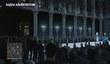 Hitman - прохождение миссии Showstopper на русском языке