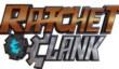 Анимационный фильм Ratchet & Clank: The Movie стартует в апреле 2016