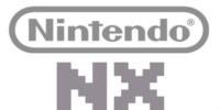 Ожидается, что Nintendo NX будет гораздо мощнее PS4 и Xbox One