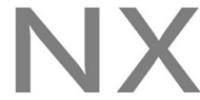 Слух: Nintendo NX является гибридом домашней и портативной консоли. Девкиты уже разосланы