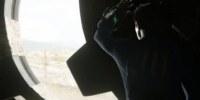 Bethesda представила live-action трейлер Fallout 4. Strategic Music хочет добавить в игру русскую озвучку
