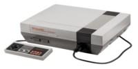 Почуствуй себя старым - американская NES отпраздновала 30 лет