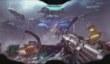 Новые релизы: Halo 5: Guardians, Darksiders II: Deathinitive Edition, Divinity: Original Sin Enhanced Edition...