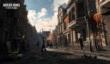 Sherlock Holmes: The Devil's Daughter предложит пять запутанных дел и смесь жанров