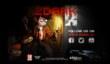 2Dark - новая игра от создателя Alone in the Dark и Little Big Adventure
