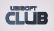 Члены Ubisoft Club получат бонусный игровой контент, доступ к бета-тестам и скидки