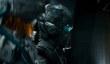 Live-action трейлер Halo 5 - неофициальная история