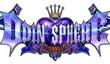 Трейлер Odin Sphere: Leifthrasir - Gwendolyn