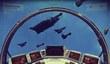 Свежая демонстрация No Man's Sky 