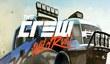 Бета-тест The Crew Wild Run пройдет на РС с 15 по 19 октября