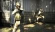 Counter-Strike: Global Offensive возглавил недельный чарт Steam